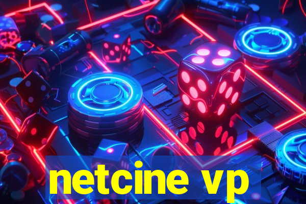 netcine vp